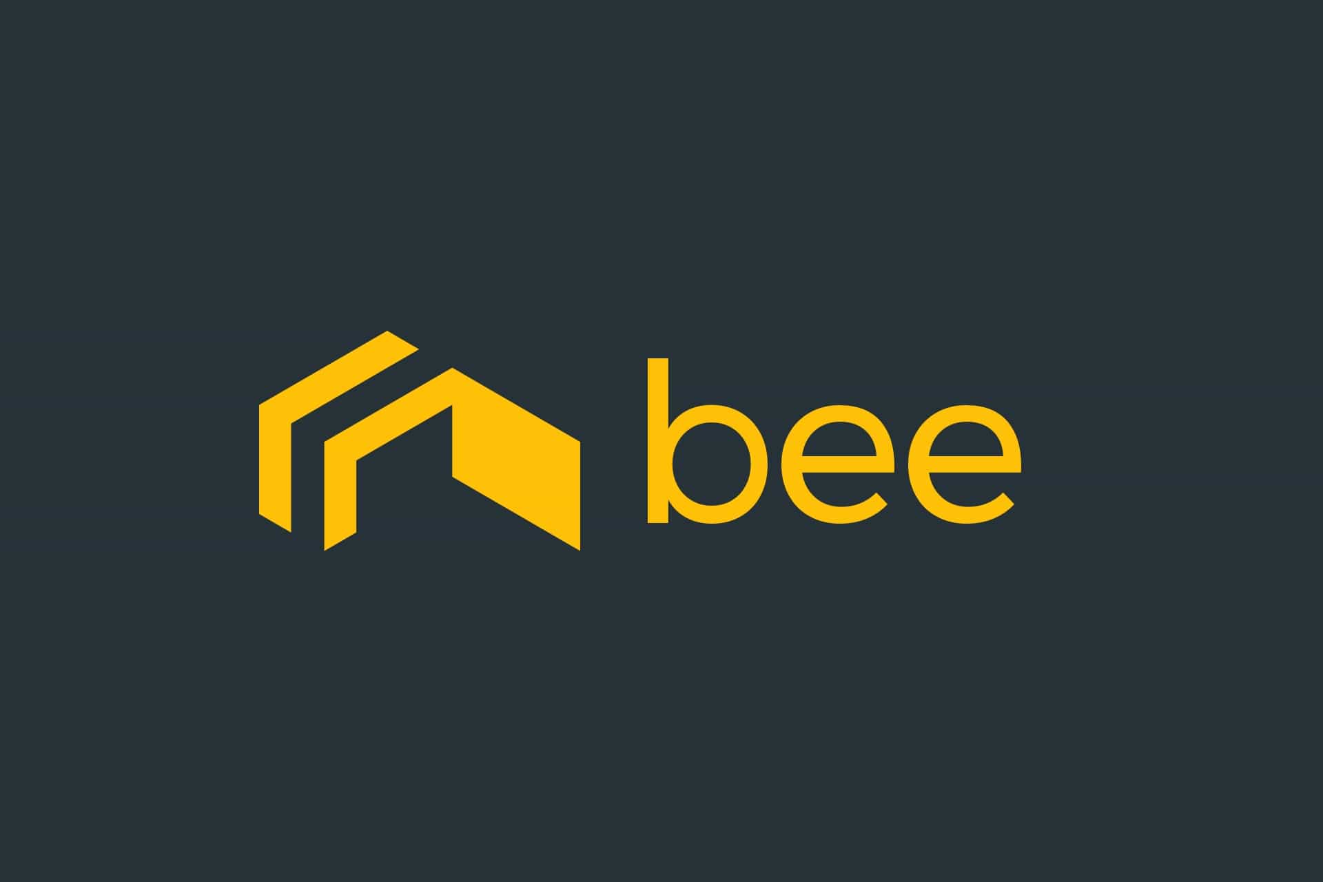 (PDF) The Bee Token | Cious ICT Solutions - coinmag.fun