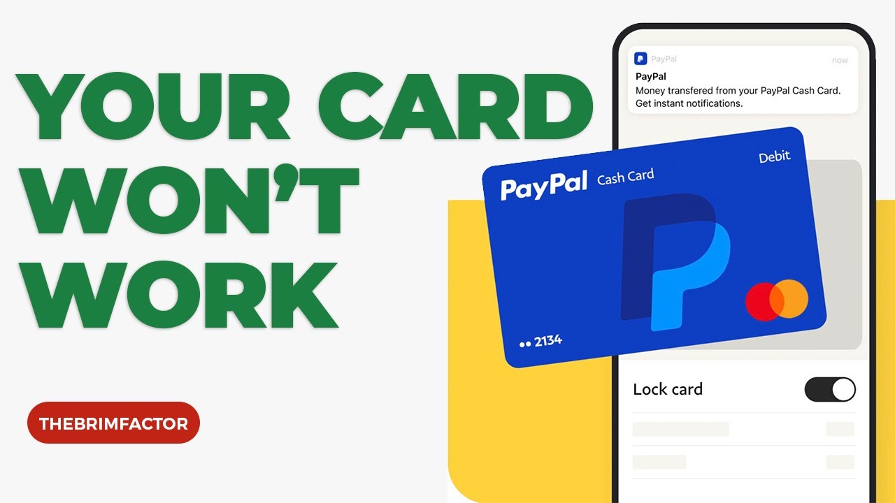 How do I buy and send a digital gift card through PayPal? | PayPal AU