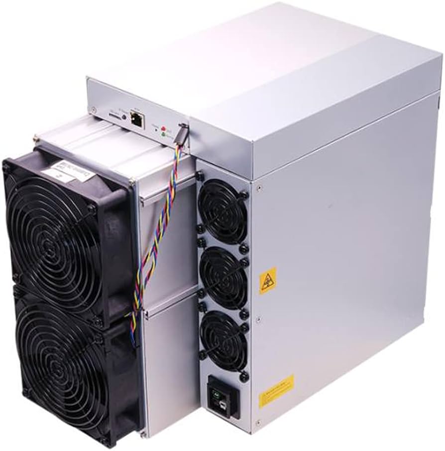 Asic Marketplace: Most Reliable Asic Miner Shop - Asic Marketplace