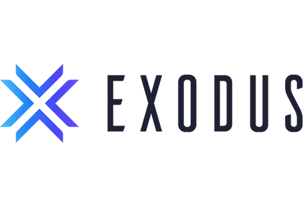 Exodus Wallet Review Really Safe?