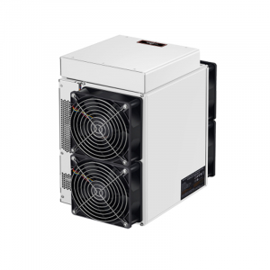 Antminer S17 Pro | Zeus Mining