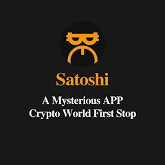 Spirit of Satoshi