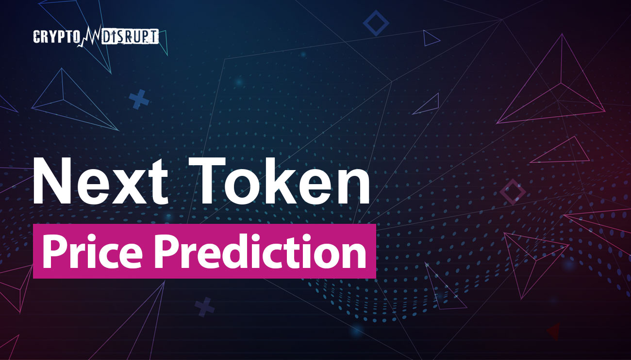 Nash Exchange Token (PoS) Price Prediction: When Will NEX Go Back Up?