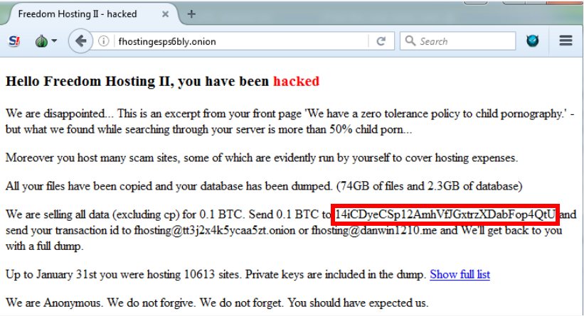 Infected with a bitcoin stealer - Resolved Malware Removal Logs - Malwarebytes Forums