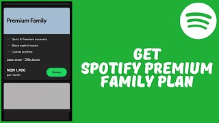 Spotify does not request UPI payment - The Spotify Community