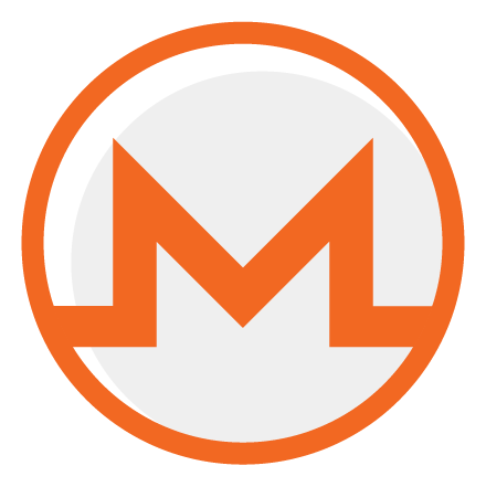 Prix de Monero aujourd'hui : XMR en EUR Graphique des prix en direct - CoinJournal