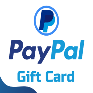 🥇30 EUR Gift Card (Europe) (PayPal) | VidaPlayer