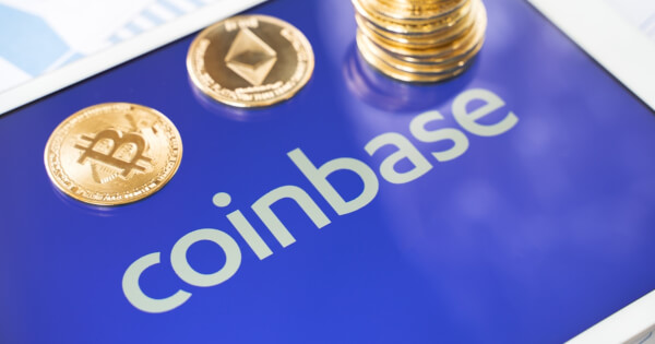 What is Coinbase | Deel