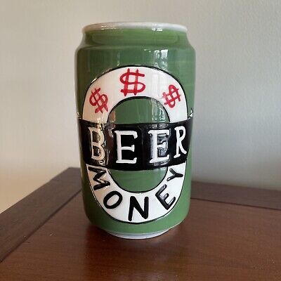 Quality Wholesale beer bottle coin bank Available For Your Valuables - coinmag.fun