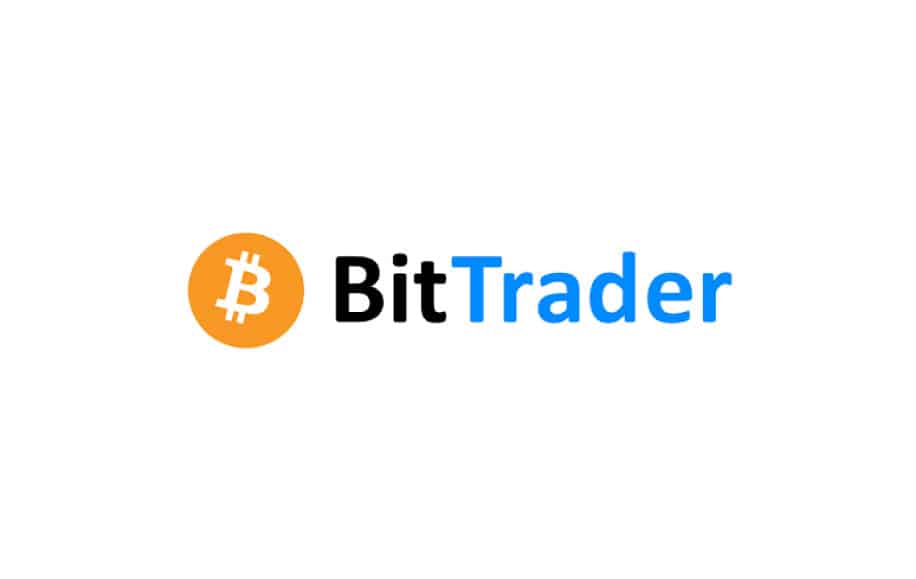 BitTrader Review Is It Legit Or A Scam?