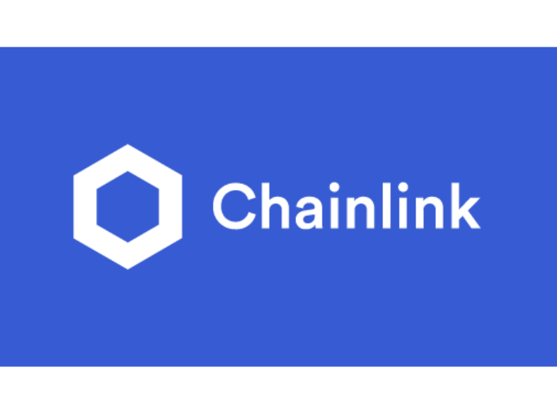 Northcrypto | What is Chainlink