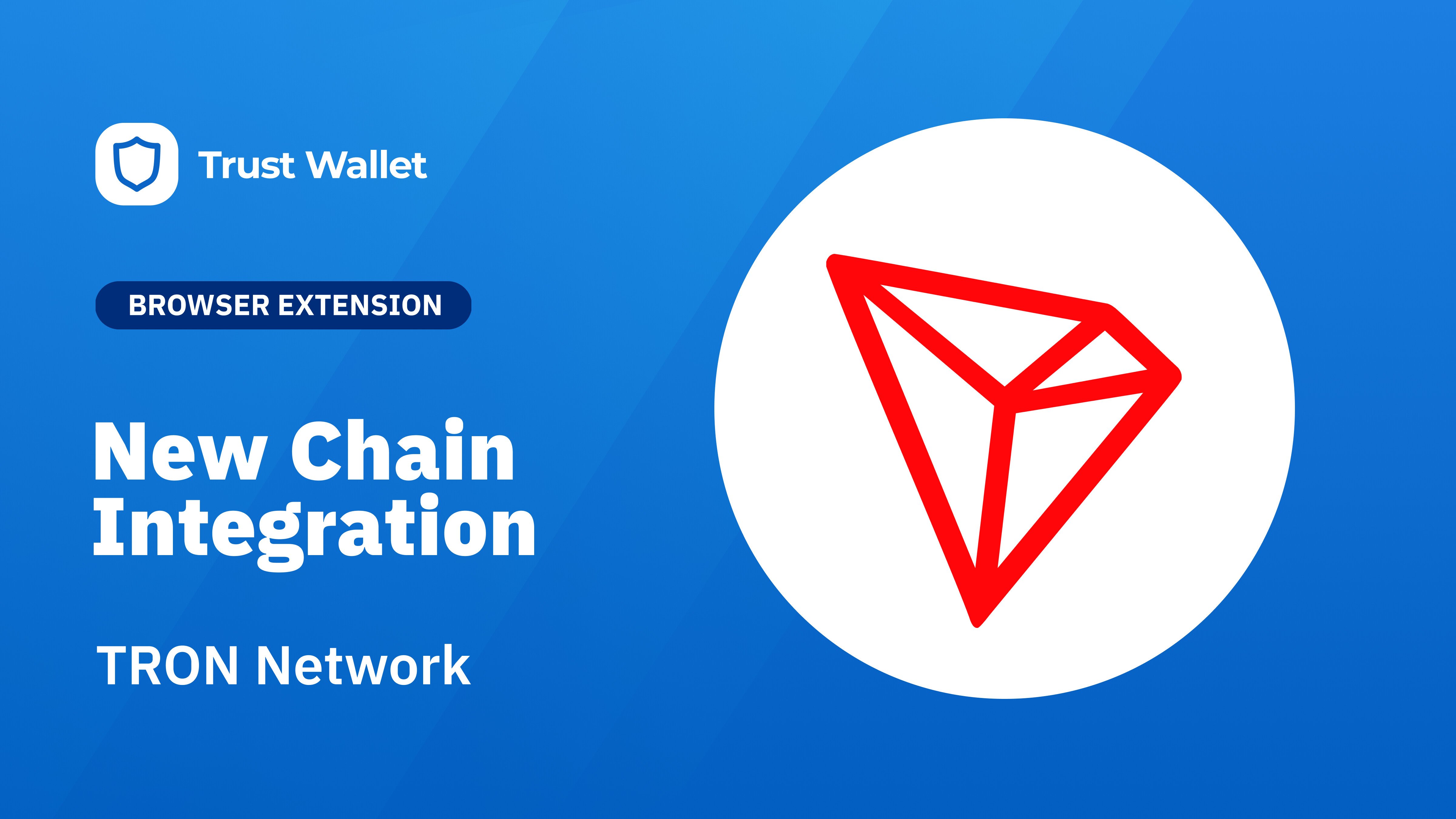 Tron Wallet & Explorer - Tronium