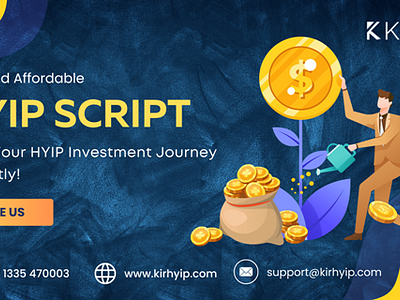 Bitcoin Investment Platform Script Archives - Nulled PHP Scripts