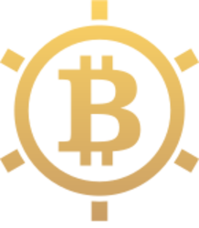Bitcoin Vault price now, Live BTCV price, marketcap, chart, and info | CoinCarp