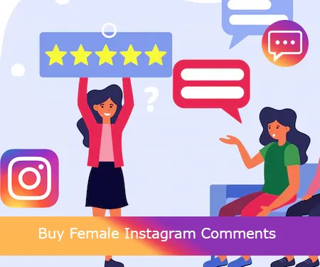 Buy Facebook Comments: Pay for Cheap & Real FB Comments