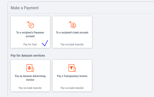 What are the fees and times when I withdraw my money? | Quick Reply Ontop