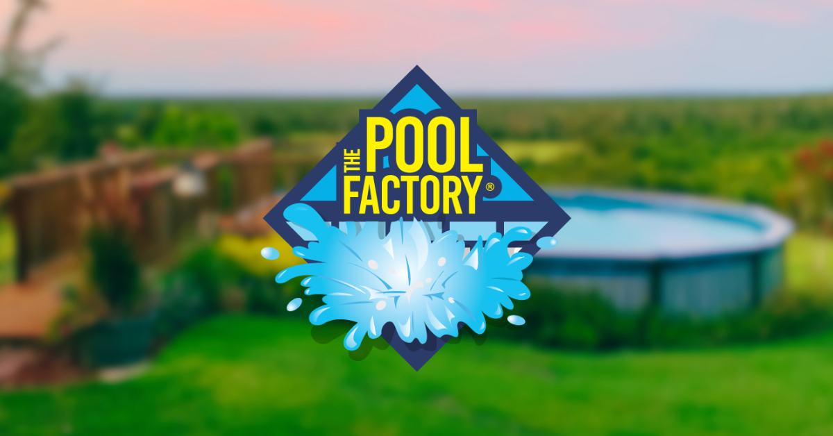 Get 60% Off Pool Factory Coupon Codes more Pool Factory Promo Codes March 