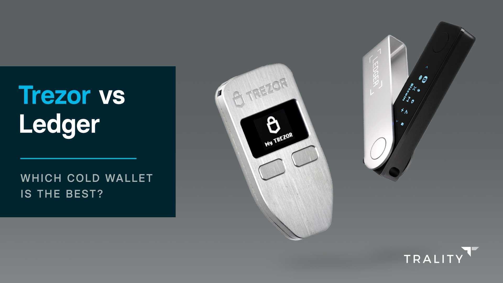 Trezor Bitcoin Hardware Wallet Shop | Trezor Australia