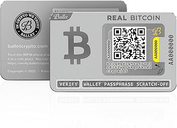 Bitcoin Wallet (BTC). Create a Bitcoin Wallet. Online Wallet for Bitcoin. Official Site.