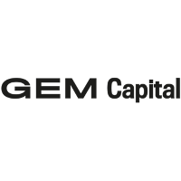 GEM Capital has exited The Games Fund | CBN