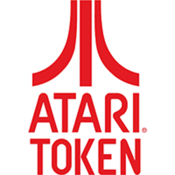 ATRI Coin: what is Atari? Crypto token analysis and Overview | coinmag.fun
