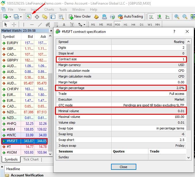 How Much Money to Start Forex Trading ($10, $, $ Strategy)