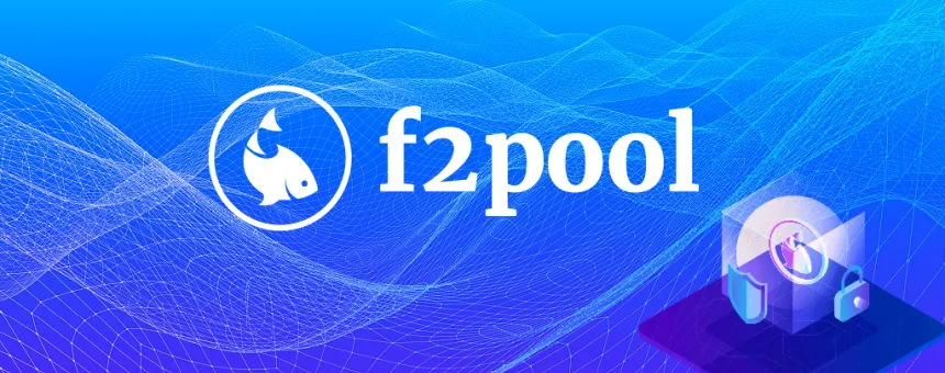 How to mine Bitcoin Cash | f2pool