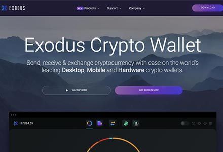 The 10 Best Cryptocurrency Wallets in | CoinLedger