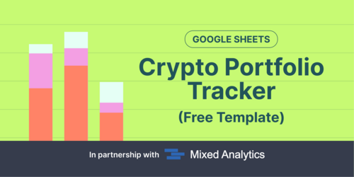 XRP price Mar 17, | Statista