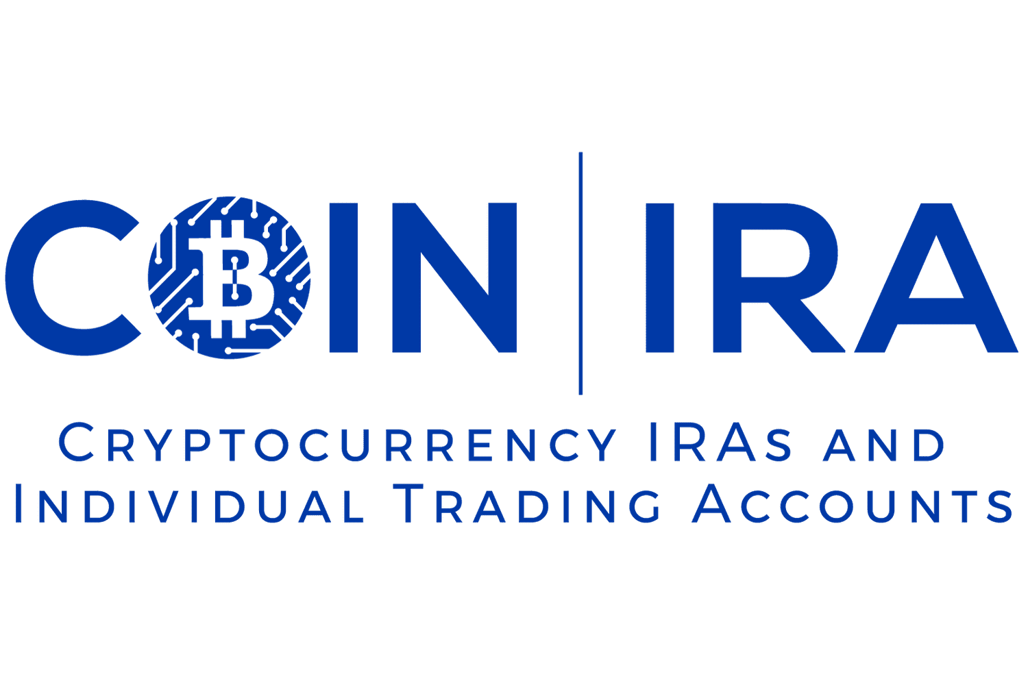 Bitcoin Funds Set New Precedent for Crypto (k), IRA Investing