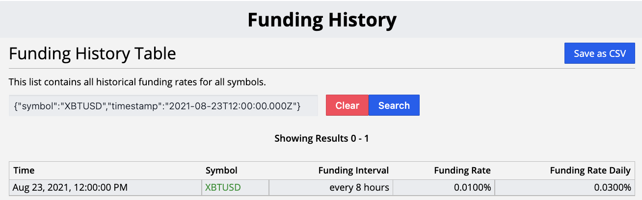 You searched for bitmex funding calculator|coinmag.fun Copy Trade – Nehanda Radio