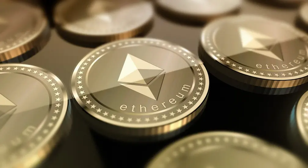 How Long Does it Take to Send Ethereum in ?