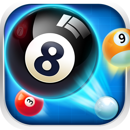 8 ball pool Unlimited Coins . APK Download - Free - 9Apps