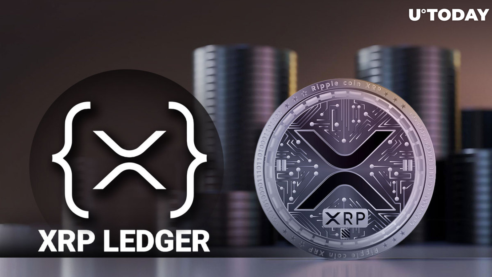 XRP (XRP) Price Prediction - 