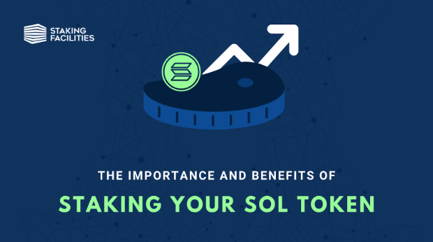 Solana (SOL) Staking Rewards Calculator: Earn ∼% | Staking Rewards