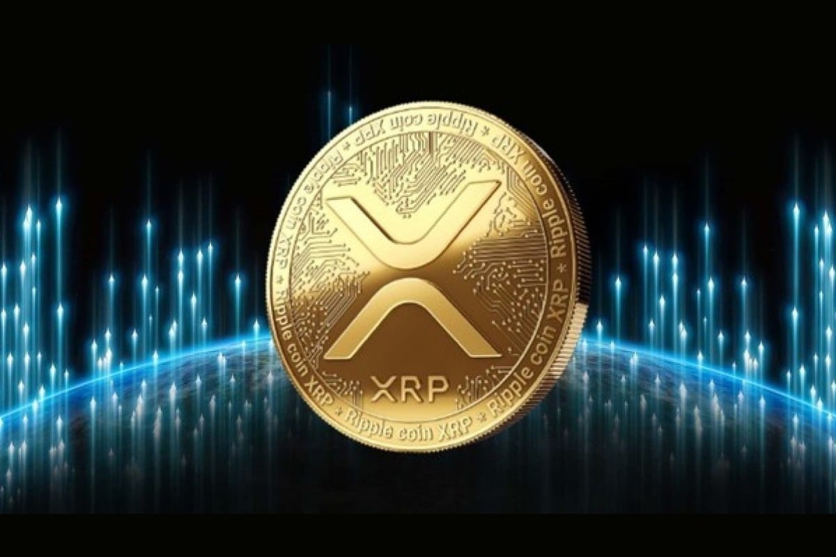 XRP News: Here Are The Major Takeaways From The Ripple Victory Party