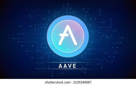 Aave - Open Source Liquidity Protocol