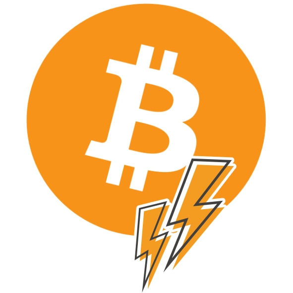 BTC Europe GmbH