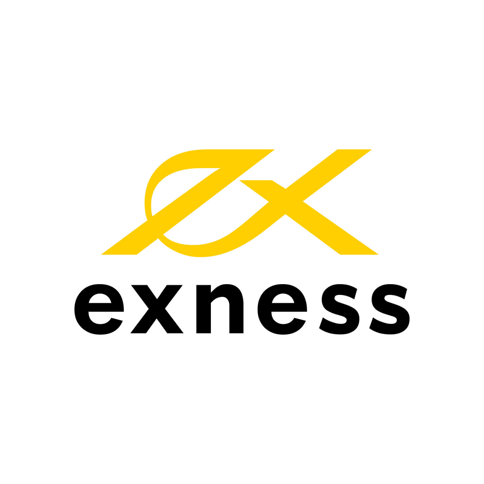 Cryptocurrency | Buy and Sell Crypto CFDs with Exness