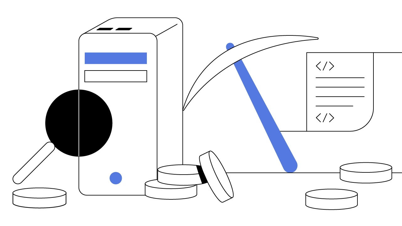 Speaking In Sats: Convert Satoshi to USD and Back - Coinmama Blog