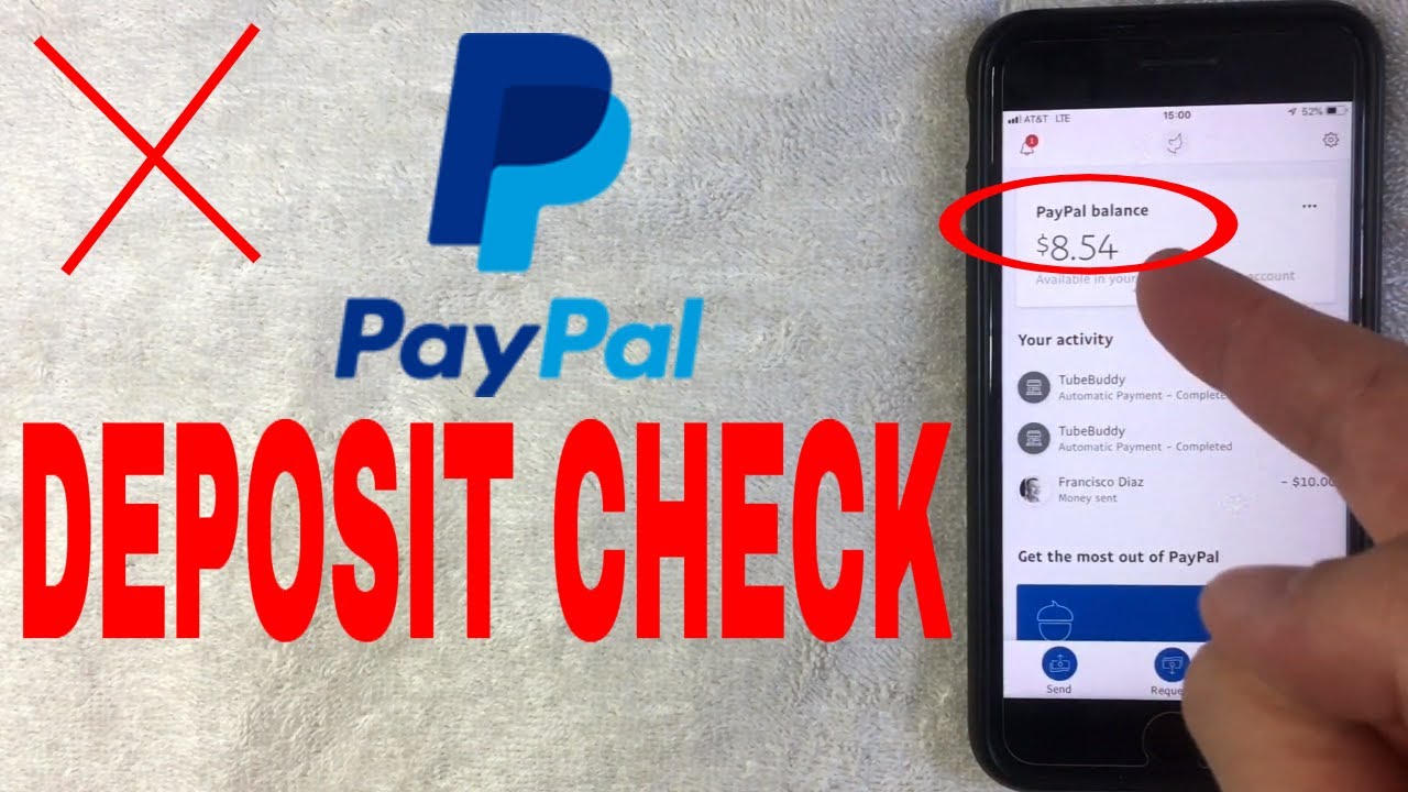 What payment methods can I use with PayPal? | PayPal GB