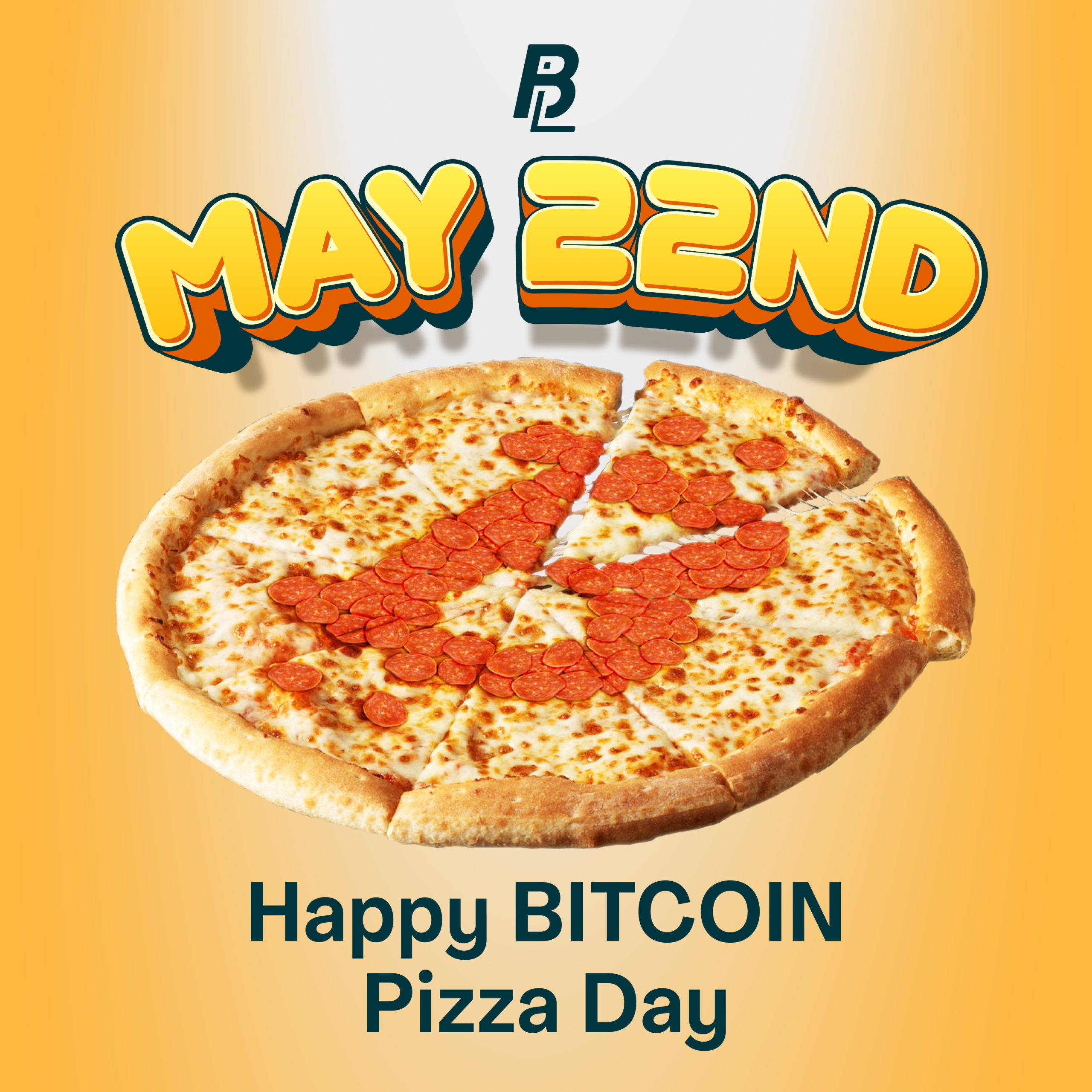 Two pizzas for Rs 2, crores! 12 years of the Bitcoin Pizza Day - BusinessToday