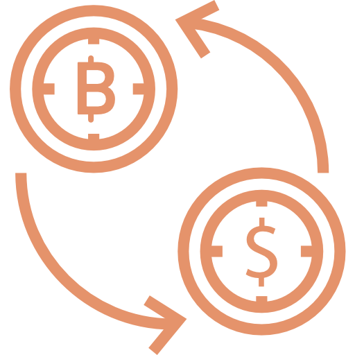 Arbitrage Calculator: Calculate how to guarantee a profit