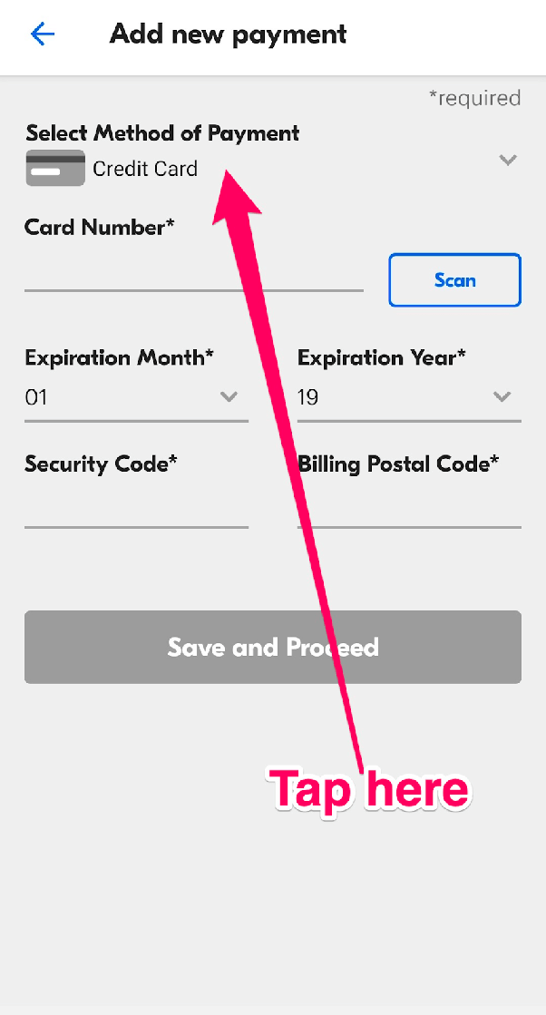 Does Grubhub Take Cash? Yes, but Only in Some Instances