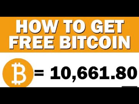 How To Earn Bitcoin From Australia – Forbes Advisor Australia