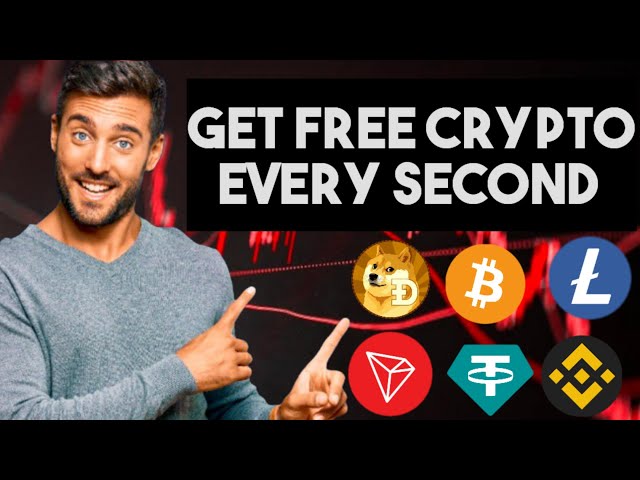 An In-Depth Guide on the Variety of Ways to Earn Bitcoins