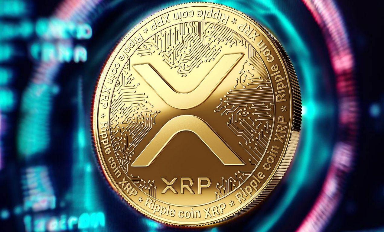 Price Prediction of Ripple’s XRP – Forbes Advisor Australia