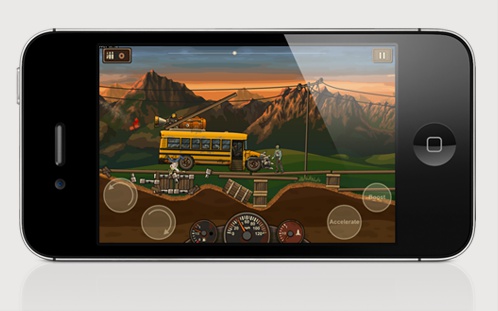 Download Earn to Die for iPhone for free - coinmag.fun