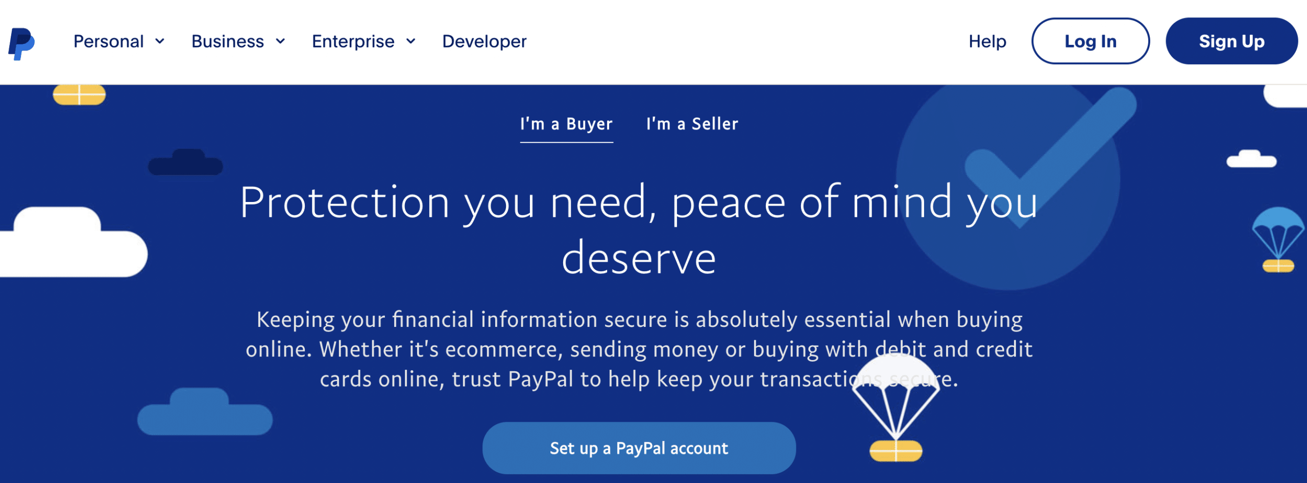 The Pros And Cons Of Buying Cryptocurrency With PayPal Crypto.