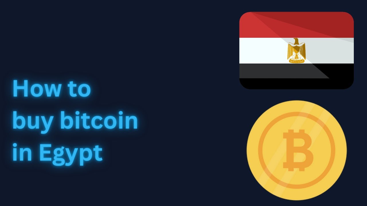 Buy and sell Crypto, Bitcoin, Ethereum & USDT in egypt | Bitmama